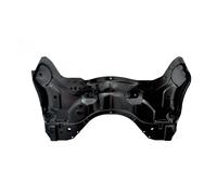 Plot de berceau/Support d'agrégats TEKNÖR ZRZ-PE-001