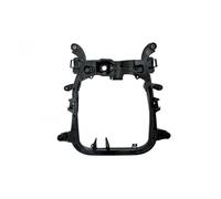 Plot de berceau/Support d'agrégats TEKNÖR ZRZ-PL-002