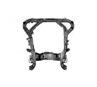 Plot de berceau/Support d'agrégats TEKNÖR ZRZ-PL-003