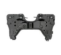 Plot de berceau/Support d'agrégats TEKNÖR ZRZ-PL-007