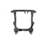 Plot de berceau/Support d'agrégats TEKNÖR ZRZ-PL-008