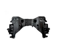 Plot de berceau/Support d'agrégats TEKNÖR ZRZ-RE-000