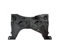 Plot de berceau/Support d'agrégats TEKNÖR ZRZ-RE-003