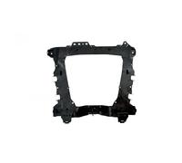 Plot de berceau/Support d'agrégats TEKNÖR ZRZ-RE-004