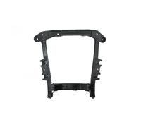 Plot de berceau/Support d'agrégats TEKNÖR ZRZ-RE-005