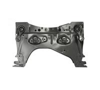 Plot de berceau/Support d'agrégats TEKNÖR ZRZ-RE-013