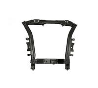 Plot de berceau/Support d'agrégats TEKNÖR ZRZ-RE-017