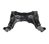 Plot de berceau/Support d'agrégats TEKNÖR ZRZ-RE-038