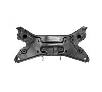 Plot de berceau/Support d'agrégats TEKNÖR ZRZ-SU-001