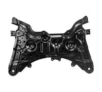 Plot de berceau/Support d'agrégats TEKNÖR ZRZ-TY-016