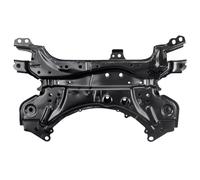 Plot de berceau/Support d'agrégats TEKNÖR ZRZ-TY-018