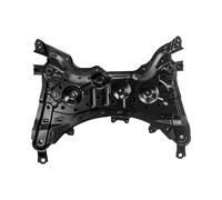 Plot de berceau/Support d'agrégats TEKNÖR ZRZ-TY-019