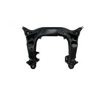 Plot de berceau/Support d'agrégats TEKNÖR ZRZ-VW-002