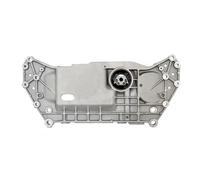 Plot de berceau/Support d'agrégats TEKNÖR ZRZ-VW-008