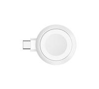 - Plot de charge sans fil - portable - 5 watt - Fast Charge - Certifié MFI