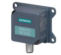 Plot de lecture/écriture Siemens 6GT2801-1BA10 1 pc(s)