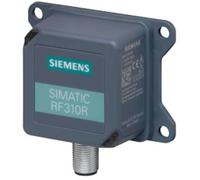 Plot de lecture/écriture Siemens 6GT2801-1BA10 1 pc(s)