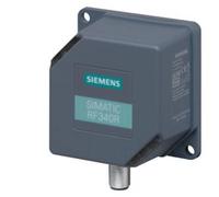 Plot de lecture/écriture Siemens 6GT2801-2BA10 1 pc(s)