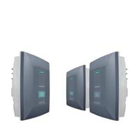 Plot de lecture/écriture Siemens 6GT2811-6AA10-4AA0 1 pc(s)
