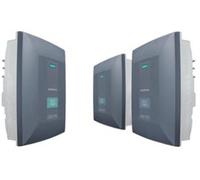 Plot de lecture/écriture Siemens 6GT2811-6AA10-4AA0 1 pc(s)