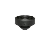 Plot de selle P2R 126656
