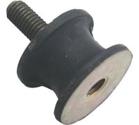 Plot elastique ø30 BUISARD - 768030