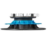 PLOT ESSENTIEL POUR DALLE REGLABLE DE 50 A 80 mm