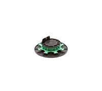 PLOT ESSENTIEL POUR LAMBOURDE REGLABLE DE 40 A 60 mm