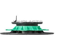 PLOT ESSENTIEL POUR LAMBOURDE REGLABLE DE 40 A 60 mm