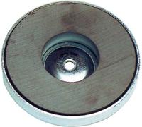 Plot magnetique d.80 BUISARD - 743150