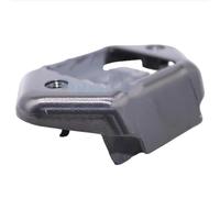 Plot moteur Voiture Compatible Avec Suzuki Pour M13A 1999-2018 11710-81A00-000 1171081A00 Support Moteur-Pièce De Rechange Automobile