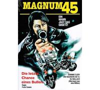 Plot of Fear (1976) ( E tanta paura ) [ Origine Allemande, Sans Langue Francaise ] (Blu-Ray)