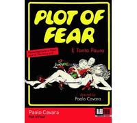 Plot of Fear