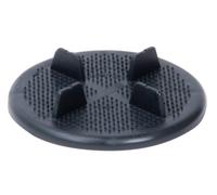 Plot PVC fixe 8 mm SOPREMA pour terrasse - 33958
