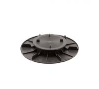 Plot réglable pour dalles 20 à 30 mm - Jouplast