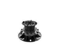 Plot réglable pour Dalles de 60 à 115 mm - ARKIMEDE