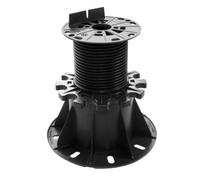 Plot réglable pour Lambourdes de 115 à 220 mm - ARKIMEDE