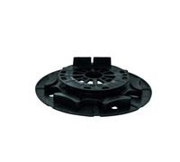Plot réglable pour Lambourdes de 18 à 36 mm - ARKIMEDE NANO