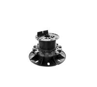 Plot réglable pour Lambourdes de 60 à 115 mm - ARKIMEDE