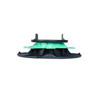 Plot terrasse bois réglable 50 à 80 mm - JOUPLAST - A l'unite