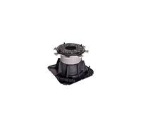 Plot terrasse dalle autonivelant Cleman 80 à 130 mm - 20 pièces