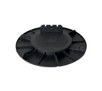 Plot reglable 20 à 30mm terrasse lambourdes JOUPLAST