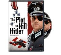 Plot to Kill Hitler