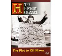 Plot to Kill Nixon