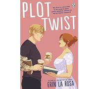 Plot Twist
