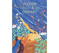 Plotin a disparu