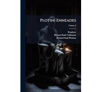 Plotini Enneades