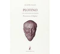 Plotino