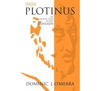 Plotinus: An Introduction to the Enneads