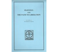 Plotinus and the Path to Liberation